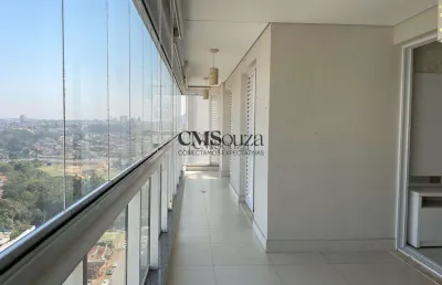 Apartamento à venda e para alugar em londrina, gleba palhano, com 3 quartos, com 93.57 m²
