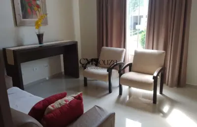 Casa para alugar em londrina, jardim nova esperança, com 3 suítes, com 187,90 m²