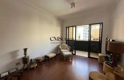 Apartamento à venda no ed. le jardin, rua paranaguá, centro de londrina - 02 vagas.