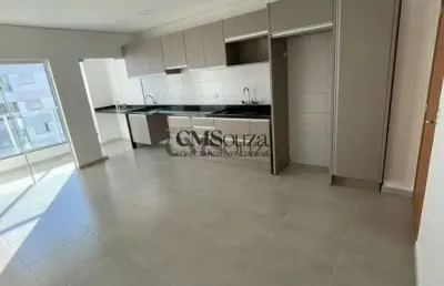 Apartamento para alugar em londrina, jardim londrilar, com 3 quartos, com 65 m², residencial spézia