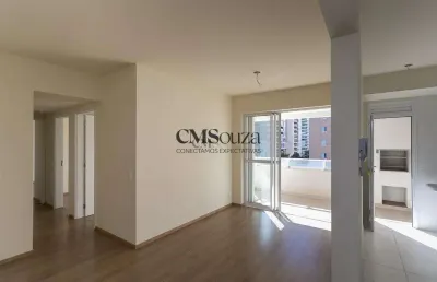 Apartamento no cosmpolitan 76m2 estuda direitos terreno condominio