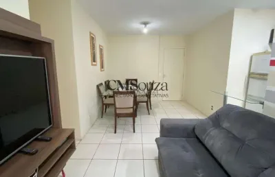 Apartamento para alugar em londrina, aurora, com 3 quartos, com 67 m², garden araucária