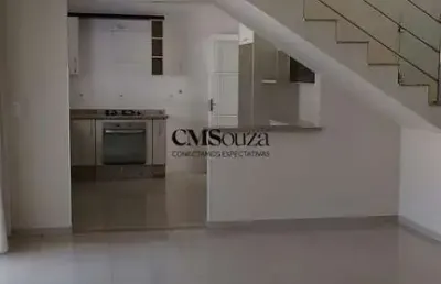 Casa para alugar em londrina, gleba palhano, com 3 suítes, com 218 m², condomínio royal forest