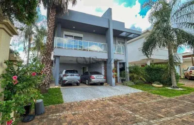 Royal maison | 3 suítes | 221 m² úteis | 2 vagas de garagem