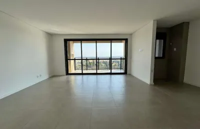 Apartamento para alugar em londrina, gleba palhano, com 2 quartos, com 87 m², tay