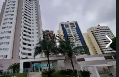 Apartamento para alugar em londrina, andrade, com 2 quartos, com 73 m², brisas alto do araxá