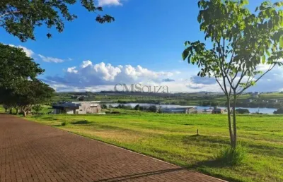 Terreno à venda em sertanópolis, ecovillas do lago - 1.570m²