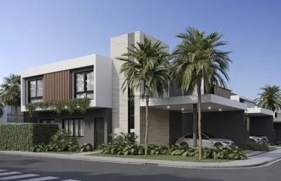 Casa com 3 quartos à venda na rua antônio escorsin, 550, santa felicidade, curitiba, 219 m2 por r$ 2.554.529