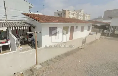 Terreno à venda na rua rio tocantins, 140, weissópolis, pinhais por r$ 2.500.000