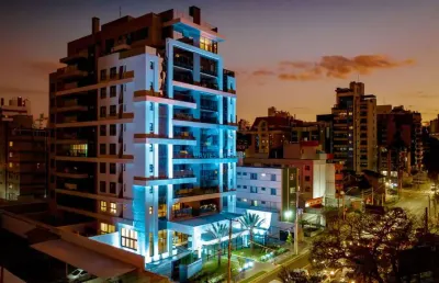 Apartamento com 3 quartos à venda na rua martim afonso, 1015, bigorrilho, curitiba, 154 m2 por r$ 2.061.000