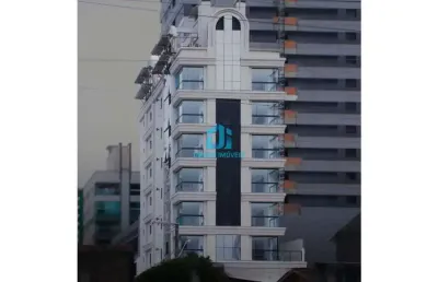 Apartamento com 2 quartos à venda na rua 312, meia praia, itapema, 74 m2 por r$ 1.060.000