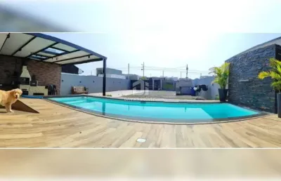 Terreno comercial à venda na rua hamilton daldin, barro preto, são josé dos pinhais por r$ 995.000