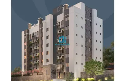 Apartamento com 3 quartos à venda na rua paulo friebe, 231, bairro alto, curitiba, 87 m2 por r$ 889.500