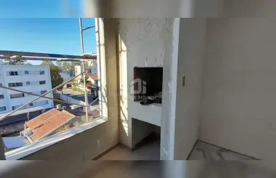 Cobertura com 3 quartos à venda na rua pedro elias graciano, 01, centro, pinhais, 133 m2 por r$ 699.000