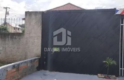 Terreno à venda na rua marquês de abrantes, 197, bairro alto, curitiba por r$ 610.000
