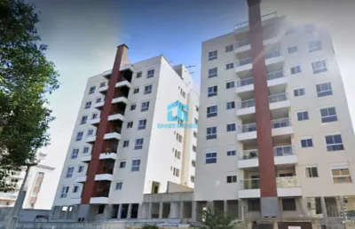 Apartamento com 3 quartos à venda na rua francisco balchak, 153, boa vista, curitiba, 106 m2 por r$ 1.059.000