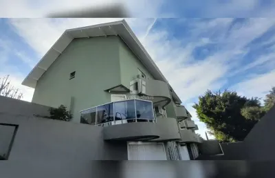 Casa com 3 quartos à venda na rua padre ladislau kula, 787, santo inácio, curitiba, 284 m2 por r$ 1.600.000