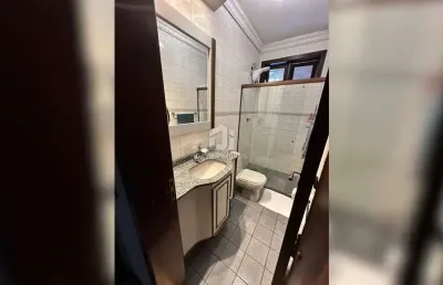 Terreno à venda na rua ceará, 915, parolin, curitiba, 227 m2 por r$ 2.800.000
