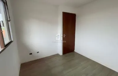 Casa com 3 quartos à venda na rua doutor hugo de barros, 135, jardim das américas, curitiba, 137 m2 por r$ 590.000