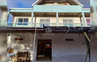 Terreno à venda na rua jorge gelinski, guarituba, piraquara por r$ 450.000