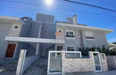 Casa com 4 quartos à venda em jurerê internacional, florianópolis , 170 m2 por r$ 2.500.000