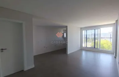 Apartamento com 2 quartos à venda em jurerê internacional, florianópolis , 74 m2 por r$ 1.600.000