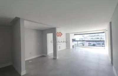 Apartamento com 3 quartos à venda em jurerê, florianópolis , 127 m2 por r$ 3.200.000