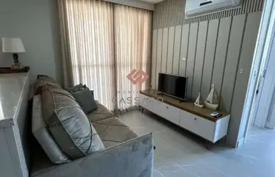 Apartamento com 2 quartos à venda no ingleses do rio vermelho, florianópolis , 62 m2 por r$ 845.000