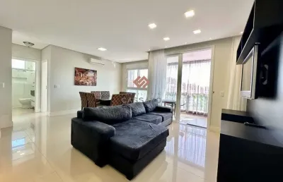 Cobertura com 4 quartos à venda em jurerê, florianópolis , 195 m2 por r$ 3.500.000