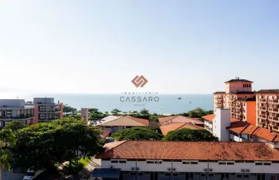 Cobertura com 4 quartos à venda em jurerê, florianópolis , 272 m2 por r$ 7.200.000