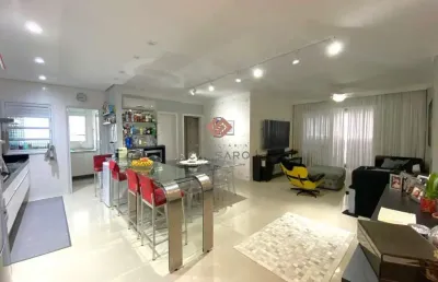 Apartamento com 3 quartos à venda em jurerê internacional, florianópolis , 151 m2 por r$ 2.500.000