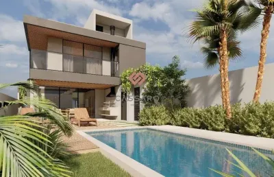Casa com 3 quartos à venda no lagoa da conceição, florianópolis , 240 m2 por r$ 2.700.000