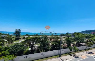 Apartamento com 3 quartos à venda em jurerê, florianópolis , 125 m2 por r$ 3.220.000
