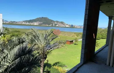 Apartamento com 2 quartos à venda no joão paulo, florianópolis , 106 m2 por r$ 1.632.894