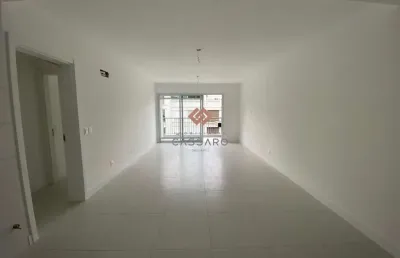 Apartamento com 3 quartos à venda em jurerê, florianópolis , 104 m2 por r$ 2.500.000