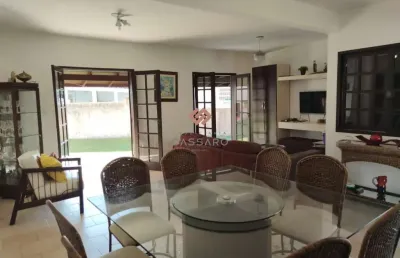 Casa em condomínio fechado com 3 quartos à venda no ingleses do rio vermelho, florianópolis , 205 m2 por r$ 2.150.000
