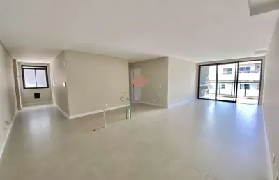 Apartamento com 3 quartos à venda em jurerê, florianópolis , 127 m2 por r$ 3.500.000