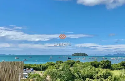Apartamento com 3 quartos à venda em jurerê, florianópolis , 148 m2 por r$ 4.440.000