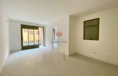 Apartamento com 1 quarto à venda em jurerê, florianópolis , 50 m2 por r$ 960.000