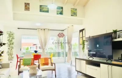 Apartamento com 4 quartos à venda na praia brava, florianópolis , 141 m2 por r$ 3.300.000