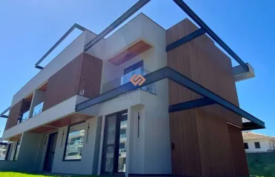 Casa com 3 quartos à venda em jurerê internacional, florianópolis , 252 m2 por r$ 5.750.000