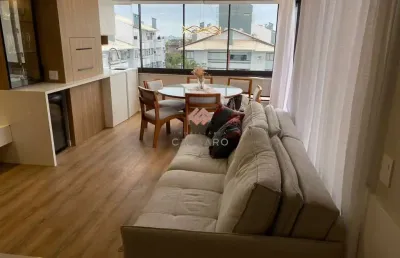 Cobertura com 2 quartos à venda no ingleses do rio vermelho, florianópolis , 102 m2 por r$ 1.290.000