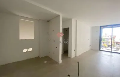 Apartamento com 2 quartos à venda em jurerê, florianópolis , 76 m2 por r$ 2.300.000
