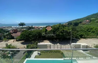 Casa com 6 quartos à venda na praia brava, florianópolis , 600 m2 por r$ 7.500.000