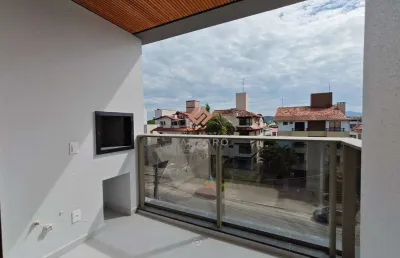 Apartamento com 2 quartos à venda em jurerê, florianópolis , 69 m2 por r$ 1.700.000