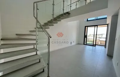 Apartamento com 2 quartos à venda em jurerê, florianópolis , 77 m2 por r$ 1.600.000