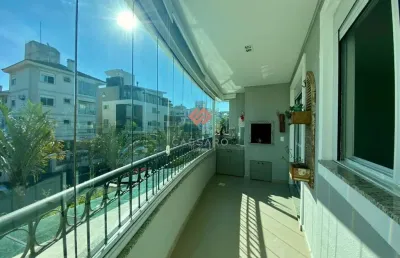 Apartamento com 2 quartos à venda em jurerê, florianópolis , 95 m2 por r$ 1.800.000