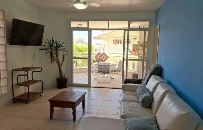 Apartamento com 3 quartos à venda em jurerê internacional, florianópolis , 153 m2 por r$ 2.790.000