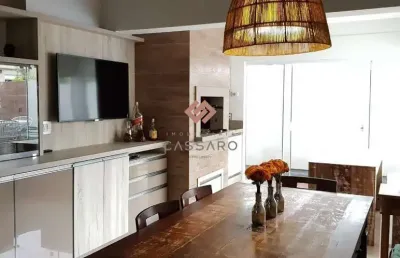 Casa com 4 quartos à venda em jurerê internacional, florianópolis , 303 m2 por r$ 5.320.000
