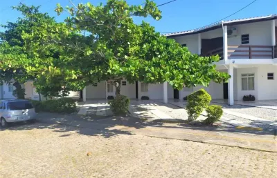 Prédio à venda no daniela, florianópolis  por r$ 4.700.000